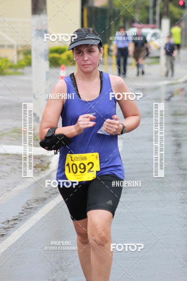 Buy your photos of the eventMovimento Unimed 2019 on Fotop