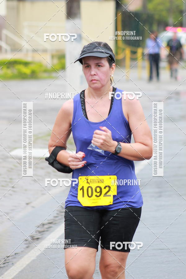 Buy your photos of the eventMovimento Unimed 2019 on Fotop