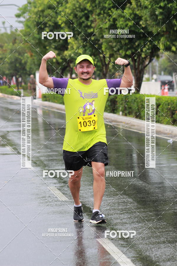 Buy your photos of the eventMovimento Unimed 2019 on Fotop