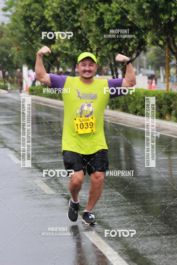 Buy your photos of the eventMovimento Unimed 2019 on Fotop