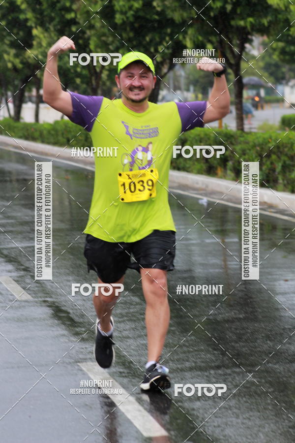 Buy your photos of the eventMovimento Unimed 2019 on Fotop