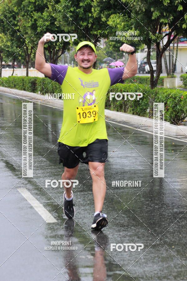 Buy your photos of the eventMovimento Unimed 2019 on Fotop