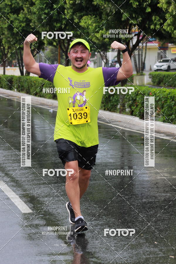 Buy your photos of the eventMovimento Unimed 2019 on Fotop