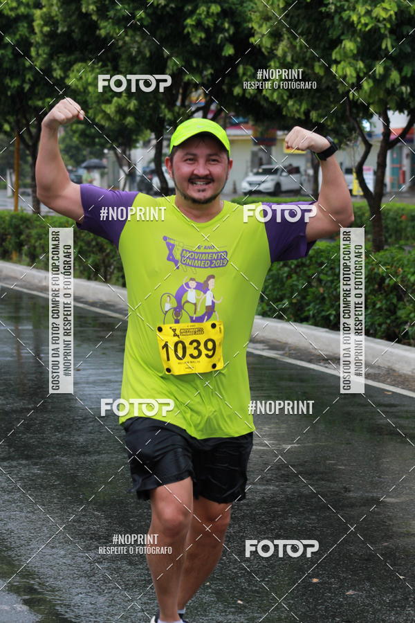 Buy your photos of the eventMovimento Unimed 2019 on Fotop