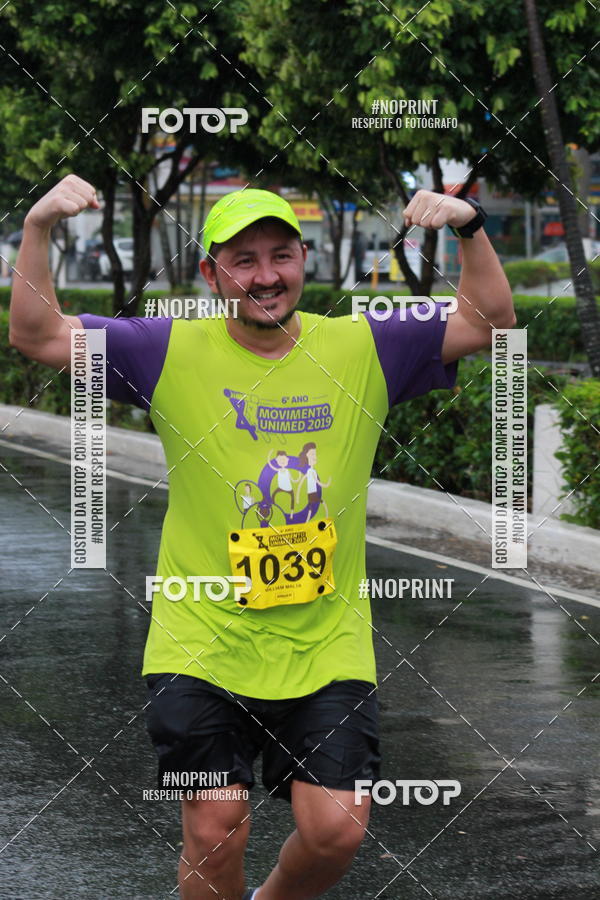 Buy your photos of the eventMovimento Unimed 2019 on Fotop