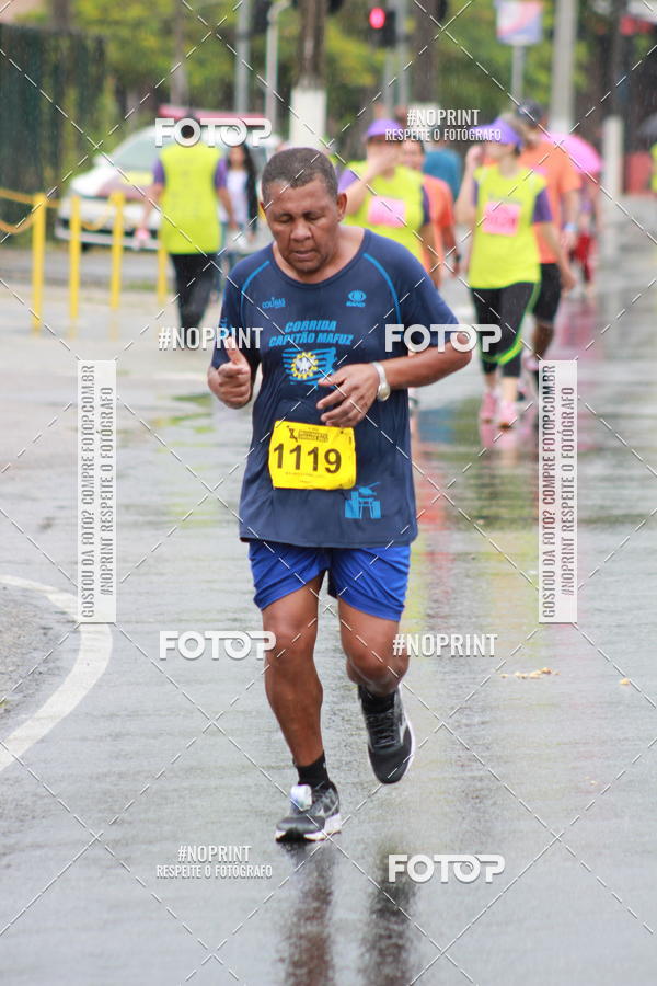 Buy your photos of the eventMovimento Unimed 2019 on Fotop