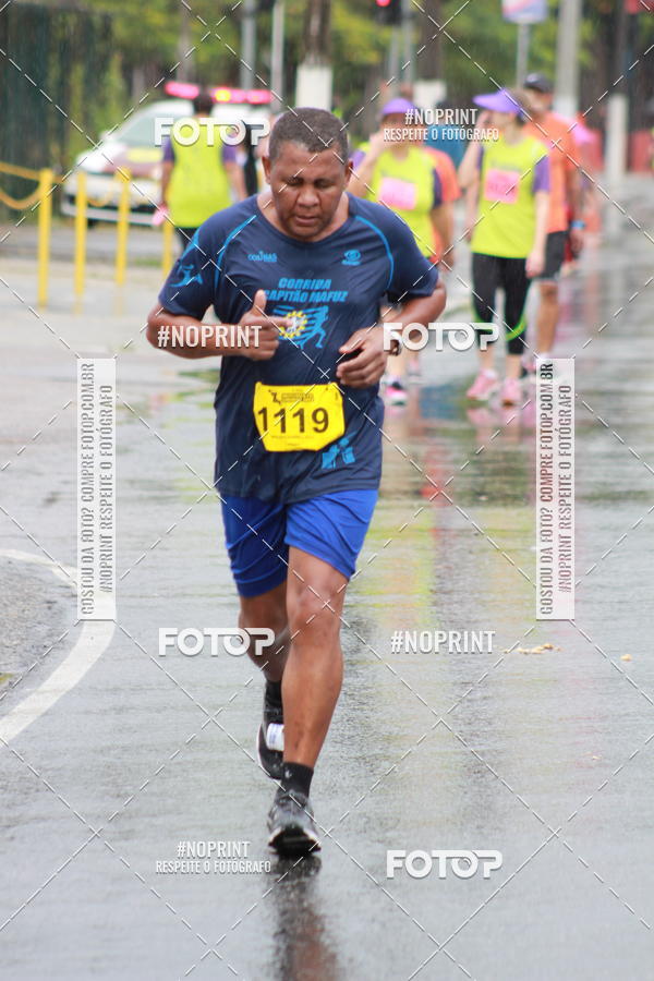 Buy your photos of the eventMovimento Unimed 2019 on Fotop