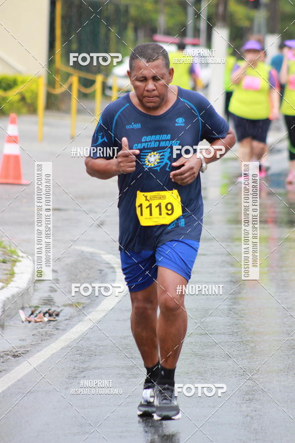 Buy your photos of the eventMovimento Unimed 2019 on Fotop