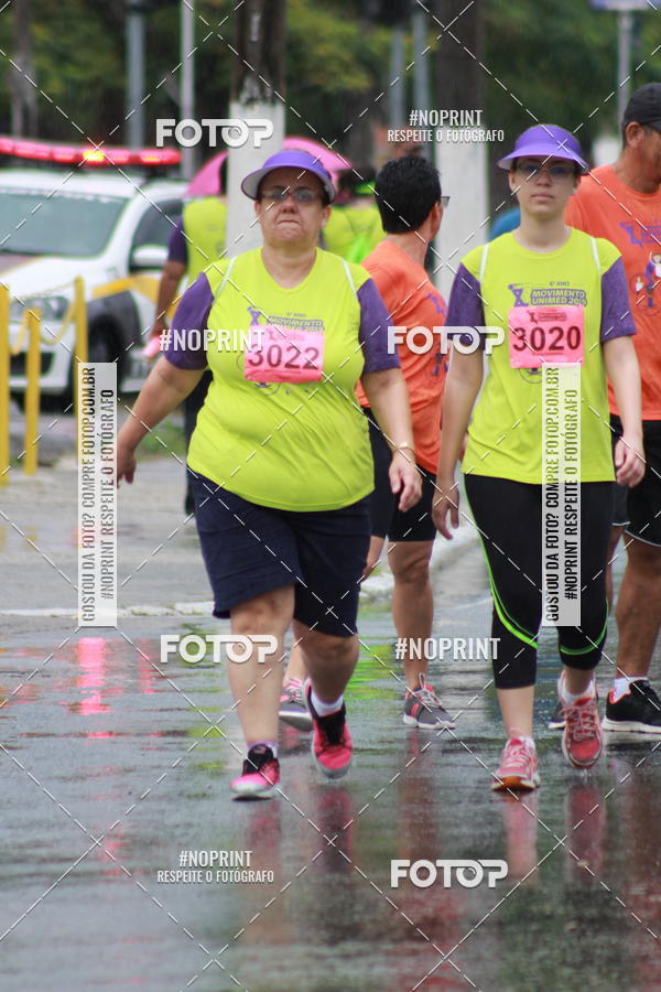 Buy your photos of the eventMovimento Unimed 2019 on Fotop