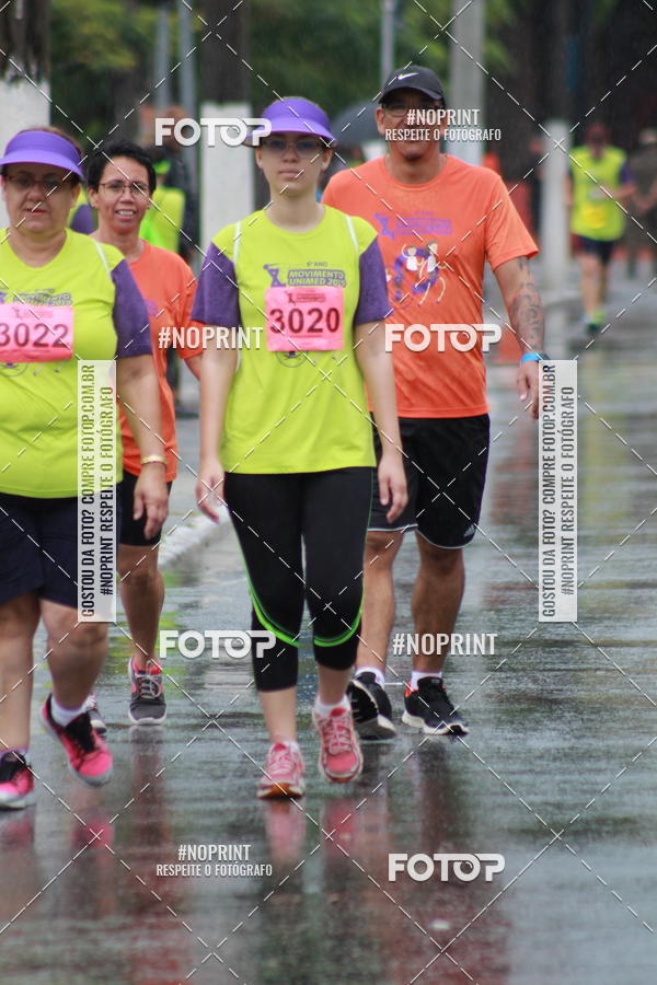 Buy your photos of the eventMovimento Unimed 2019 on Fotop