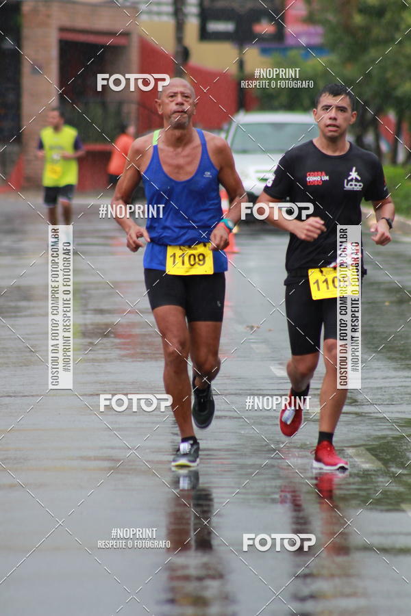 Buy your photos of the eventMovimento Unimed 2019 on Fotop