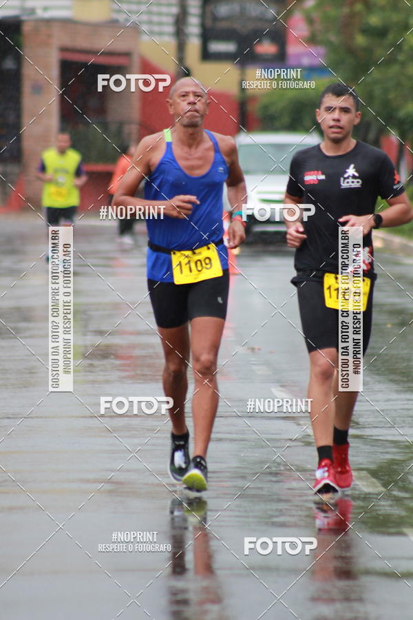 Buy your photos of the eventMovimento Unimed 2019 on Fotop