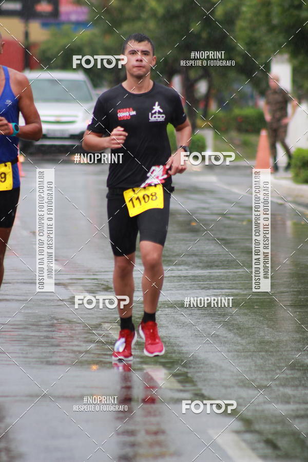 Buy your photos of the eventMovimento Unimed 2019 on Fotop