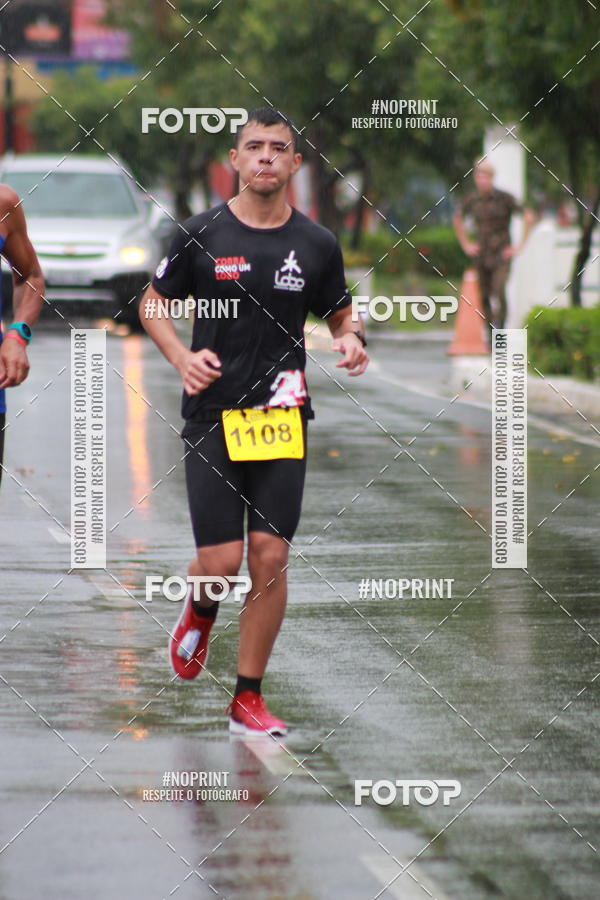 Buy your photos of the eventMovimento Unimed 2019 on Fotop