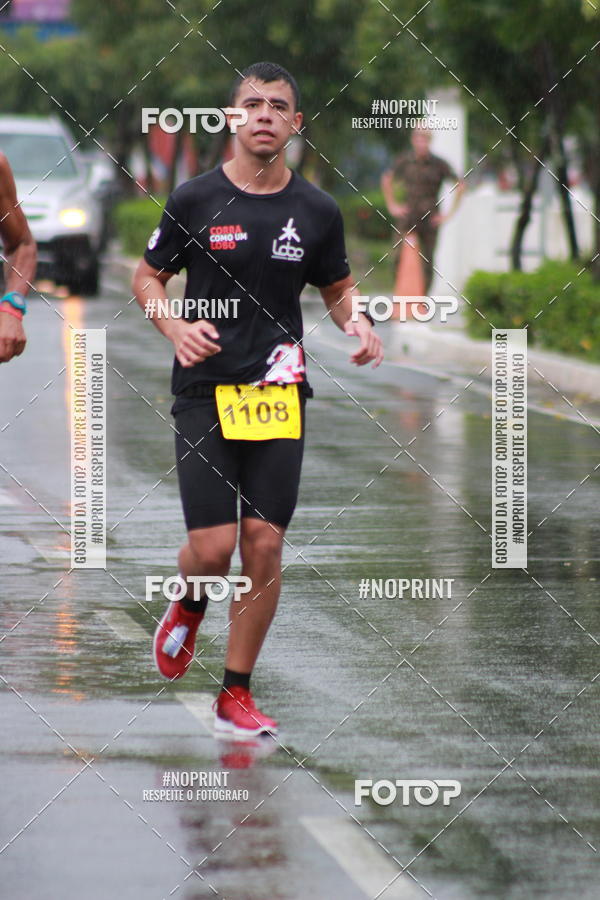 Buy your photos of the eventMovimento Unimed 2019 on Fotop