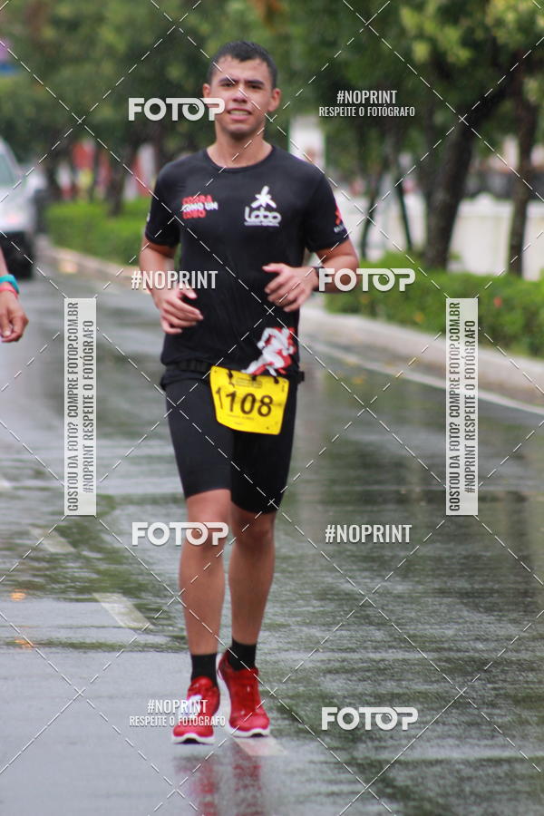 Buy your photos of the eventMovimento Unimed 2019 on Fotop