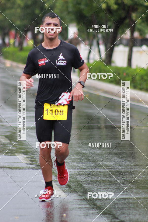 Buy your photos of the eventMovimento Unimed 2019 on Fotop