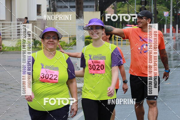 Buy your photos of the eventMovimento Unimed 2019 on Fotop