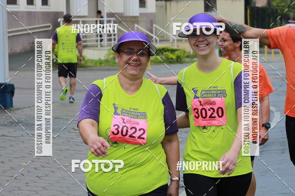 Buy your photos of the eventMovimento Unimed 2019 on Fotop