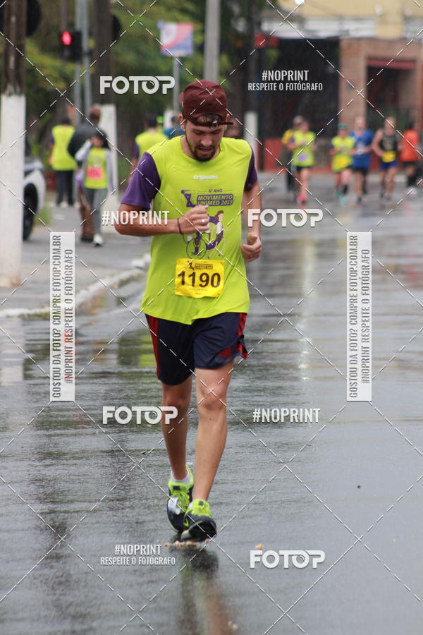 Buy your photos of the eventMovimento Unimed 2019 on Fotop