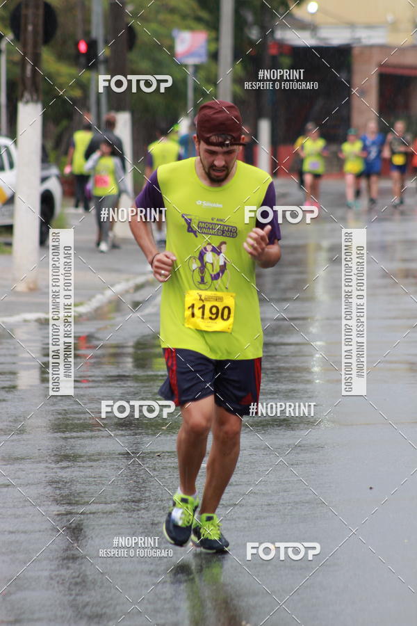 Buy your photos of the eventMovimento Unimed 2019 on Fotop