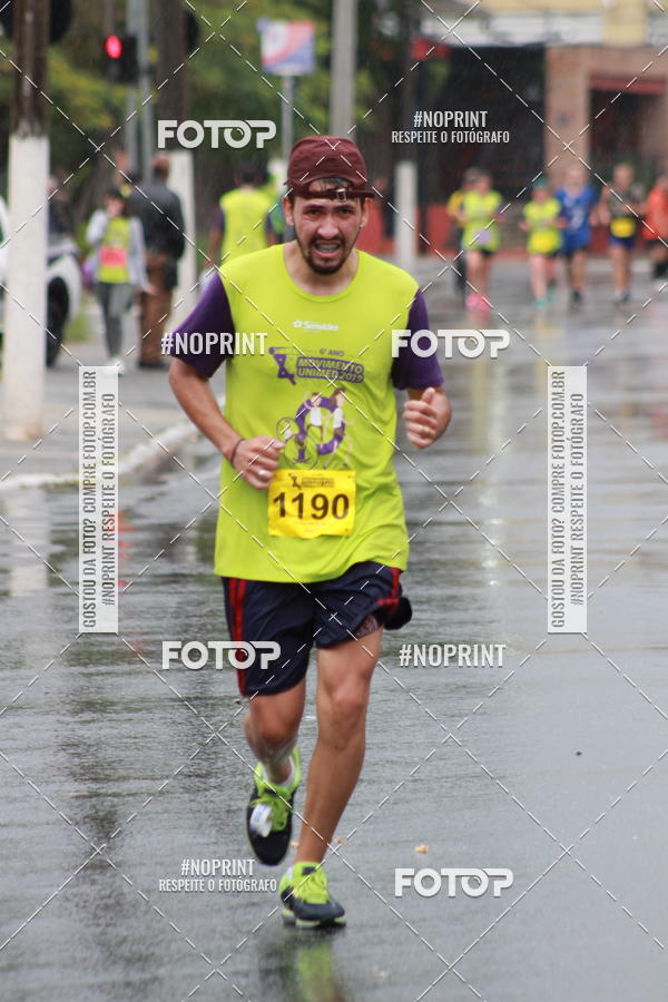 Buy your photos of the eventMovimento Unimed 2019 on Fotop