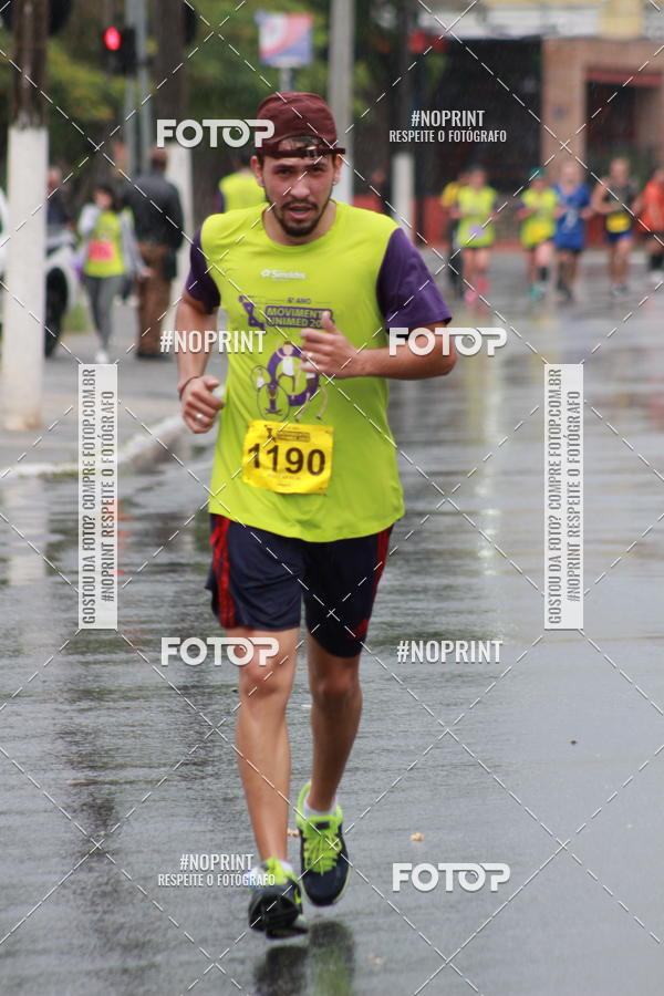 Buy your photos of the eventMovimento Unimed 2019 on Fotop