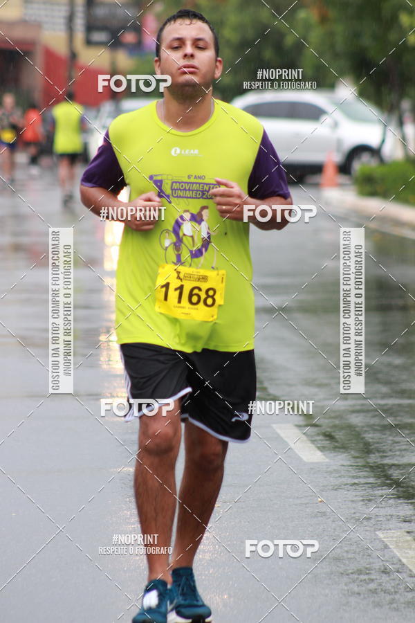 Buy your photos of the eventMovimento Unimed 2019 on Fotop