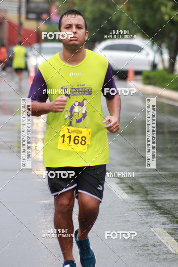 Buy your photos of the eventMovimento Unimed 2019 on Fotop