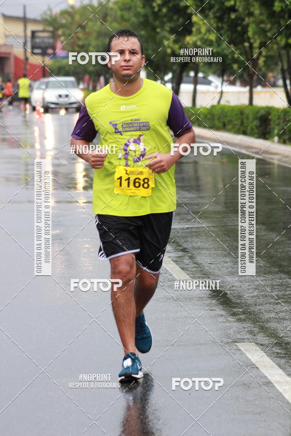 Buy your photos of the eventMovimento Unimed 2019 on Fotop