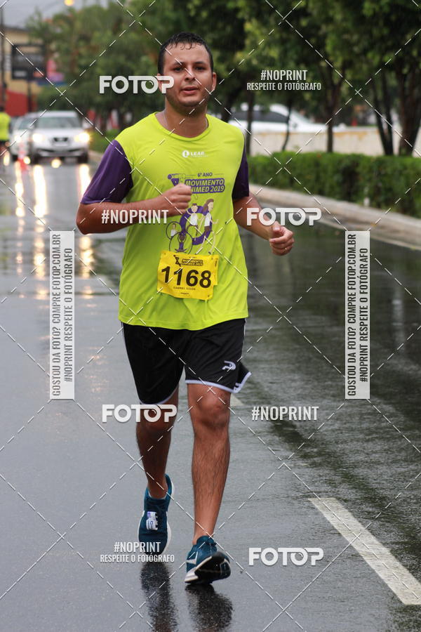 Buy your photos of the eventMovimento Unimed 2019 on Fotop