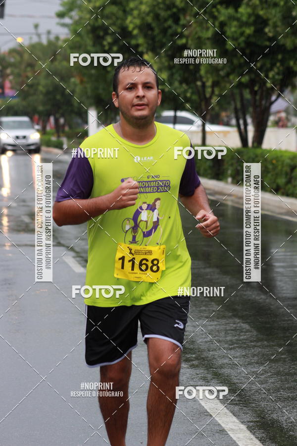 Buy your photos of the eventMovimento Unimed 2019 on Fotop