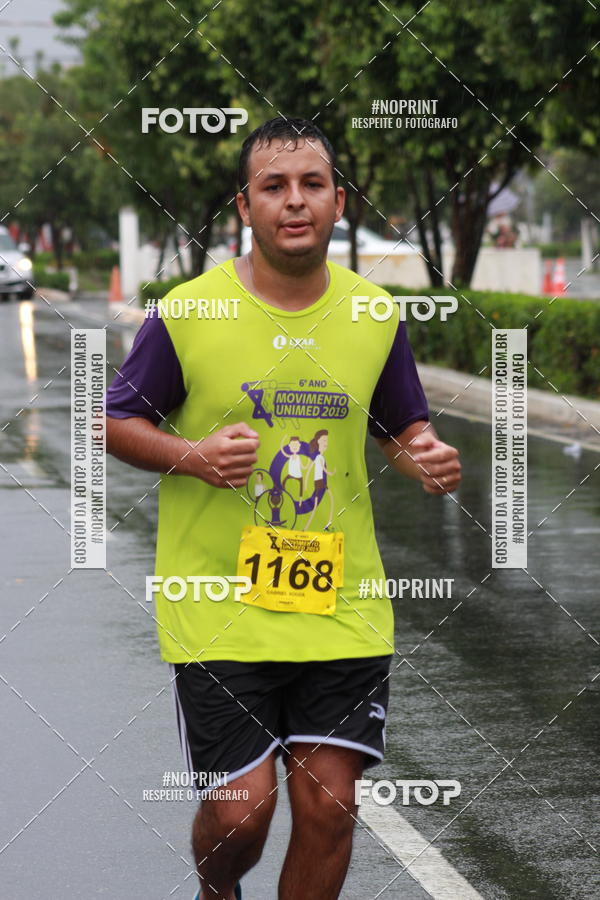 Buy your photos of the eventMovimento Unimed 2019 on Fotop