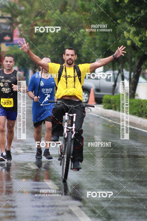 Buy your photos of the eventMovimento Unimed 2019 on Fotop