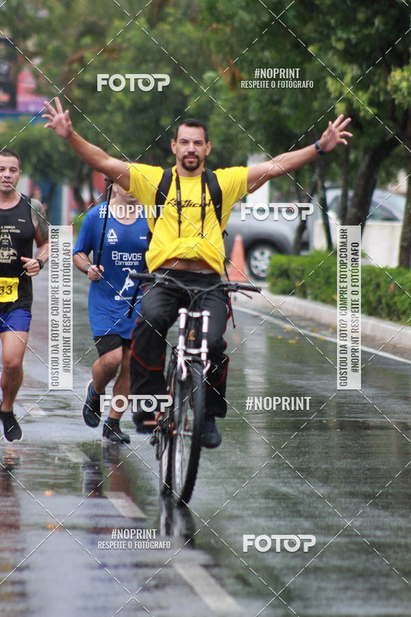 Buy your photos of the eventMovimento Unimed 2019 on Fotop