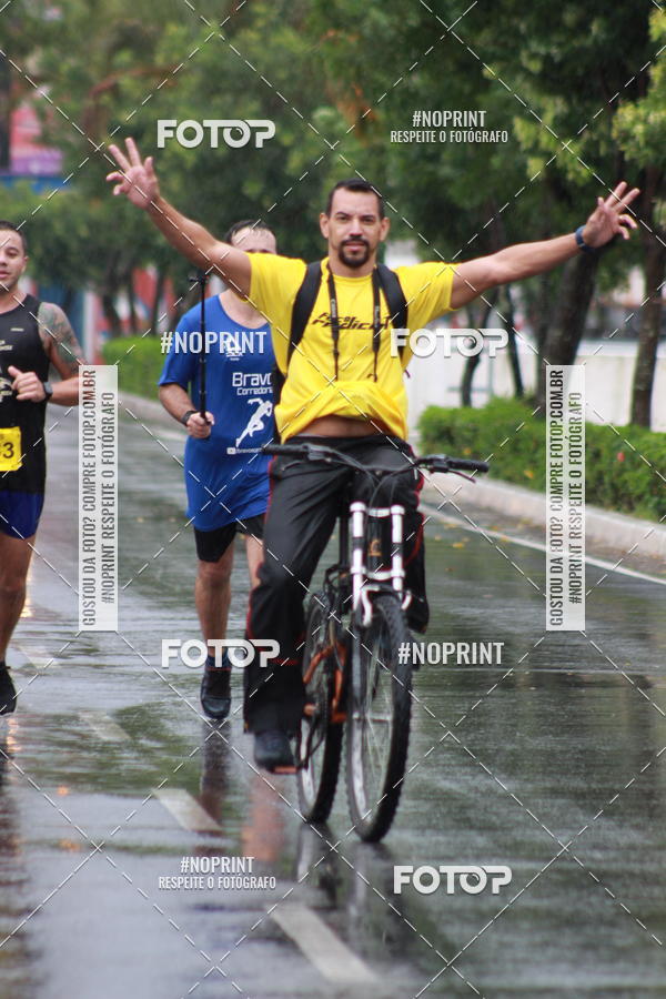 Buy your photos of the eventMovimento Unimed 2019 on Fotop