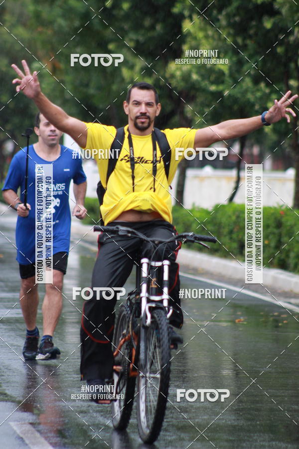 Buy your photos of the eventMovimento Unimed 2019 on Fotop