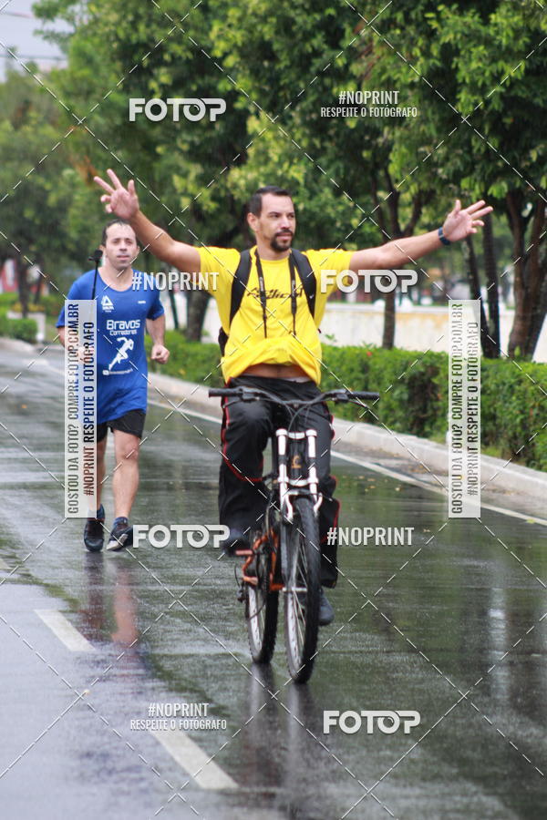 Buy your photos of the eventMovimento Unimed 2019 on Fotop