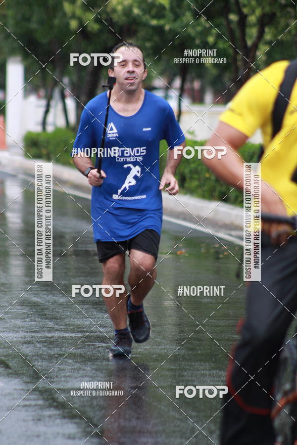 Buy your photos of the eventMovimento Unimed 2019 on Fotop