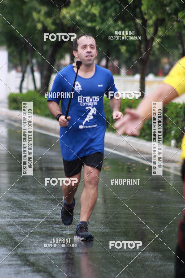 Buy your photos of the eventMovimento Unimed 2019 on Fotop