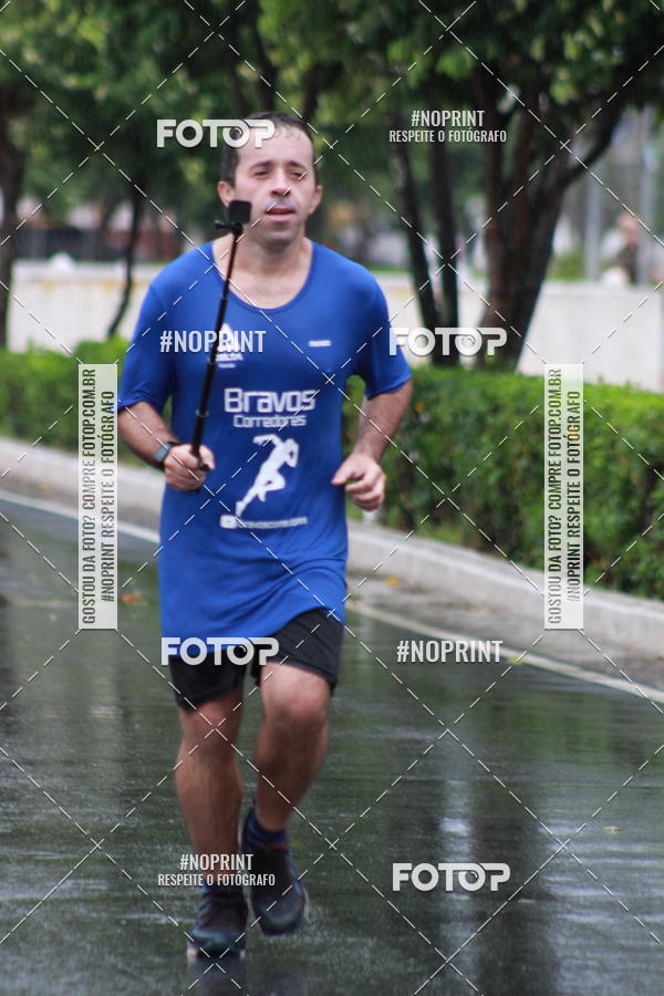 Buy your photos of the eventMovimento Unimed 2019 on Fotop