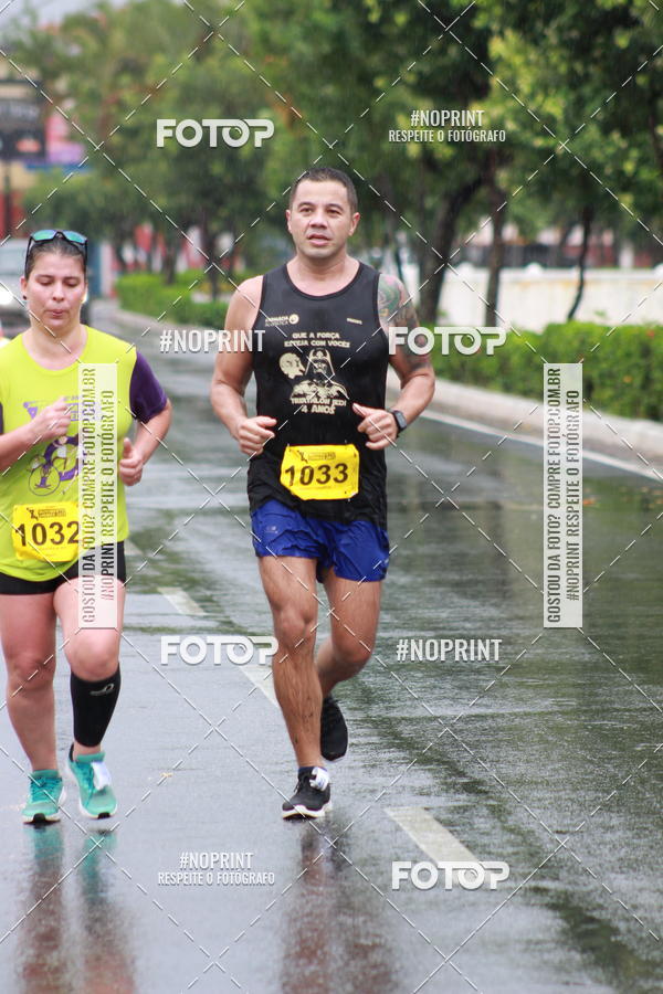 Buy your photos of the eventMovimento Unimed 2019 on Fotop