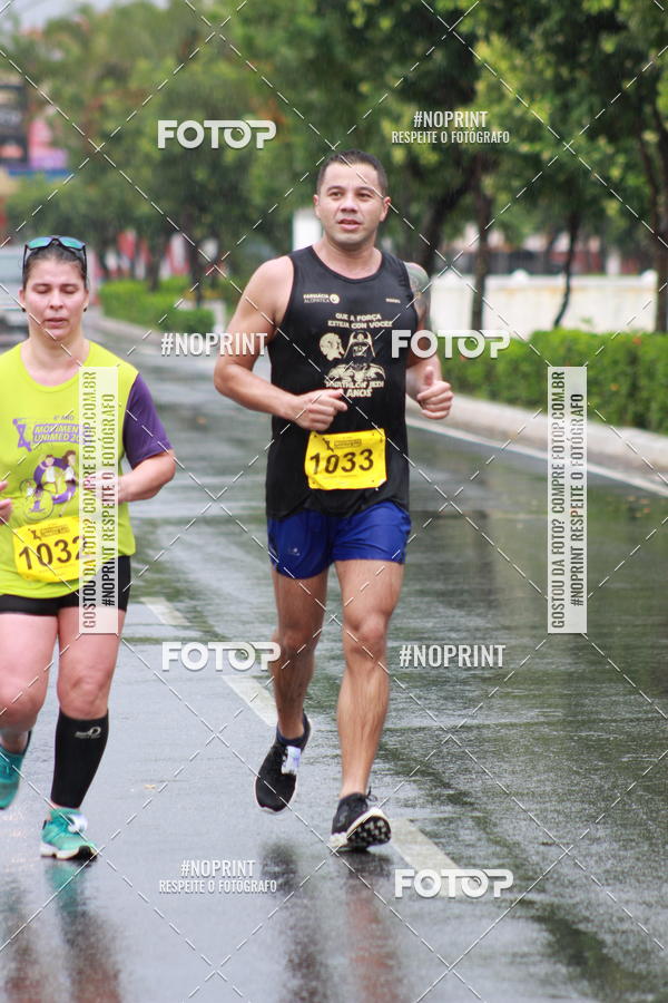 Buy your photos of the eventMovimento Unimed 2019 on Fotop