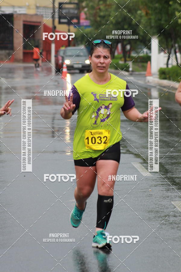 Buy your photos of the eventMovimento Unimed 2019 on Fotop