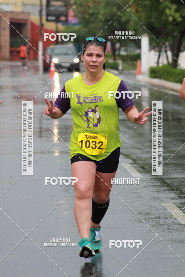 Buy your photos of the eventMovimento Unimed 2019 on Fotop