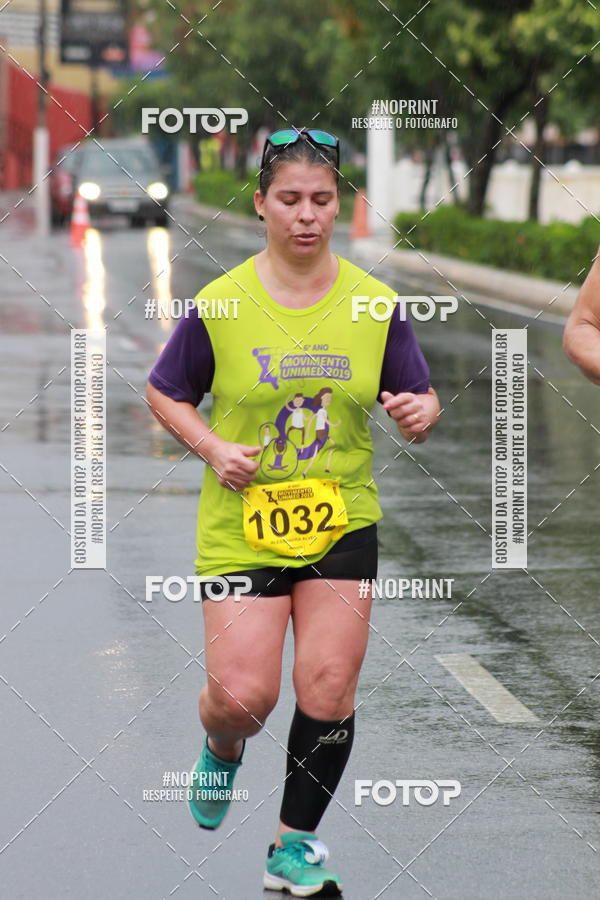 Buy your photos of the eventMovimento Unimed 2019 on Fotop