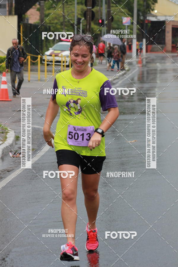 Buy your photos of the eventMovimento Unimed 2019 on Fotop