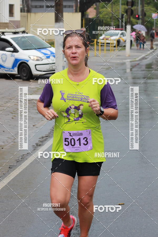 Buy your photos of the eventMovimento Unimed 2019 on Fotop