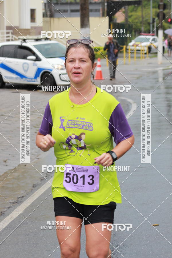 Buy your photos of the eventMovimento Unimed 2019 on Fotop