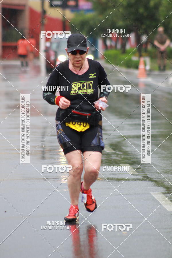 Buy your photos of the eventMovimento Unimed 2019 on Fotop